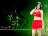 Roopa Kaur